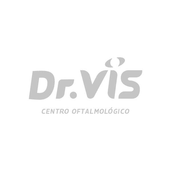 Imagem padrão do dr vis Imagem padrão do dr vis