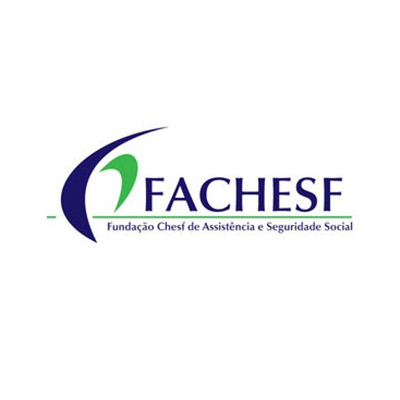 Fachesf