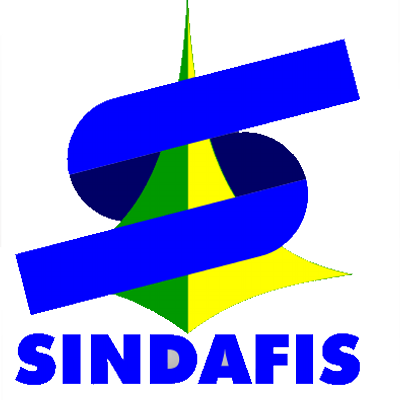 SINDAFIS