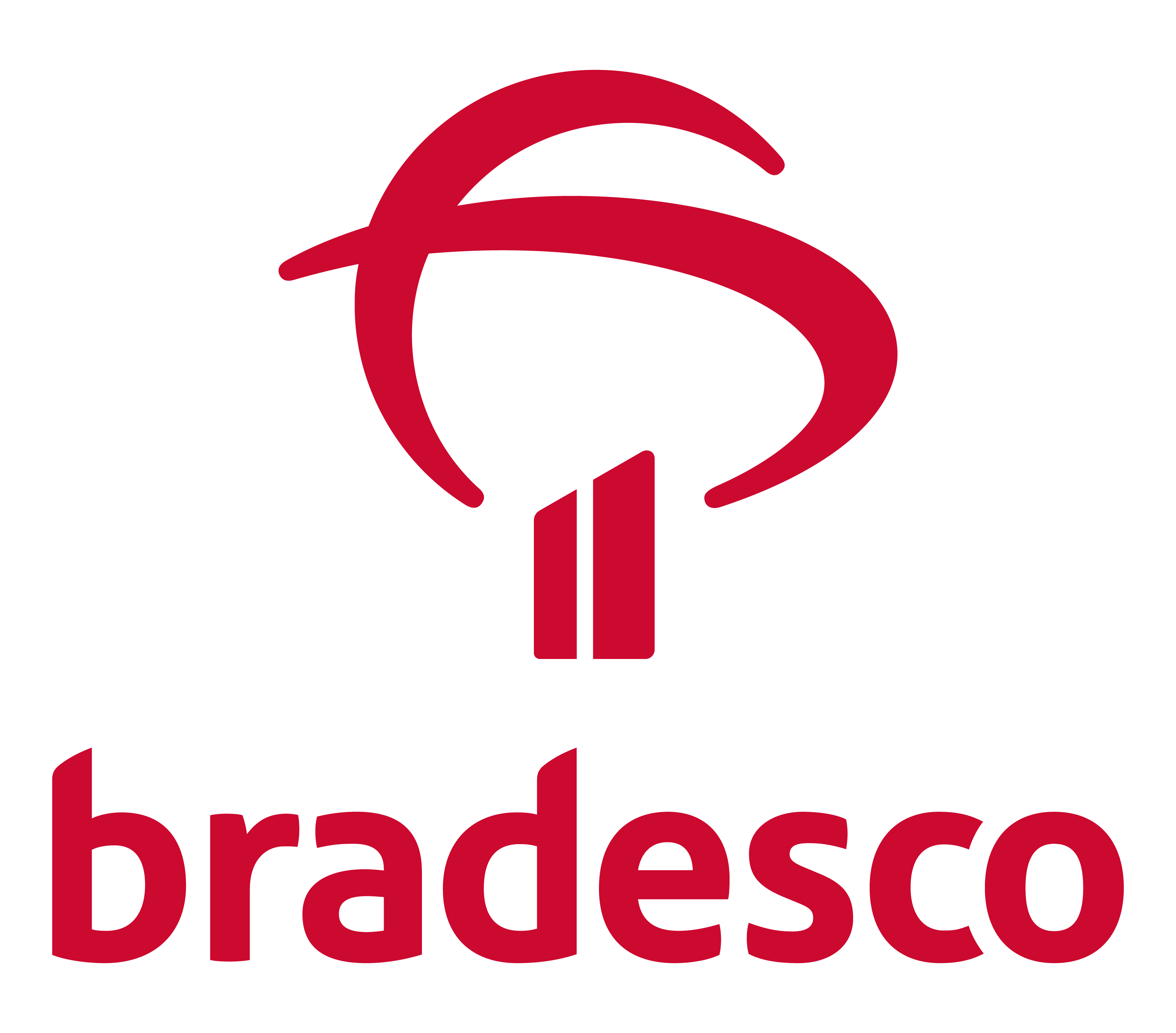 Bradesco