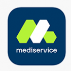 Mediservice