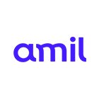 Amil