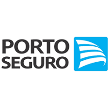 Porto Seguro