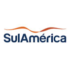 Sul América