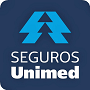 Unimed Seguros