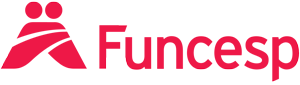 Funcesp