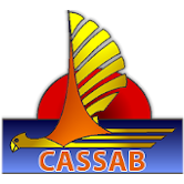 CASSAB