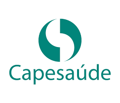 Cape saude