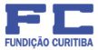 Fundição Curitiba