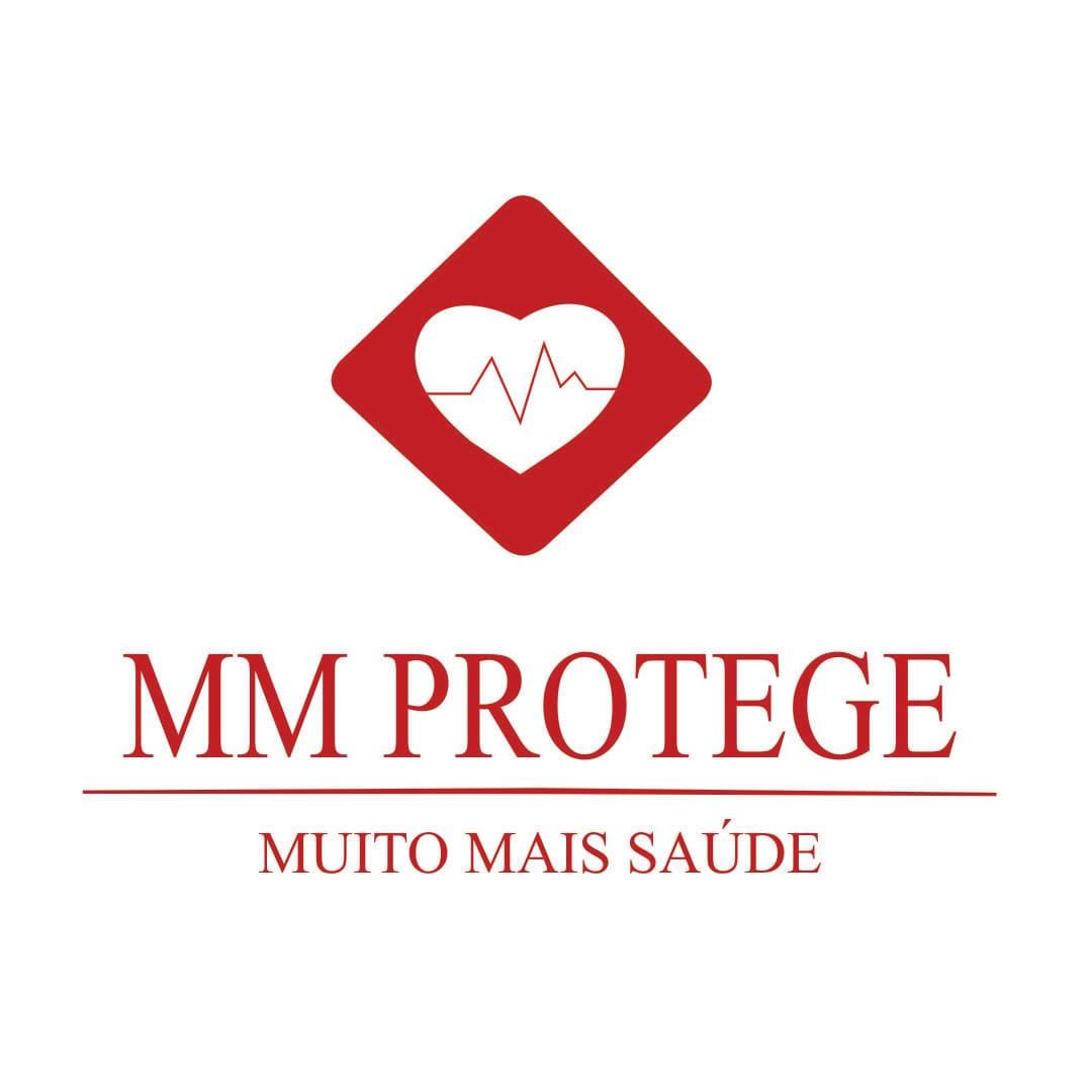 MM Protege