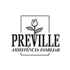 Preville