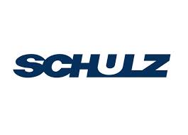 Schulz S/A