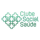 Clube Social Saúde