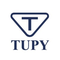 Tupy S/A